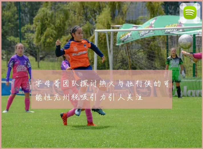 字母哥团队探讨热火与独行侠的可能性无州税吸引力引人关注