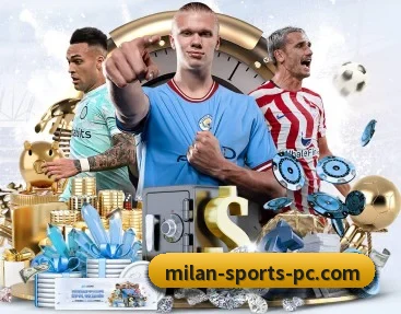 关于我们 - 体育资讯内容服务(MILANSPORT)
