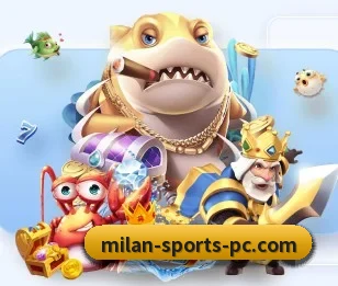 五大服务分区,信息按项目分类 - 多运动项目内容板块 | MILANSPORT
