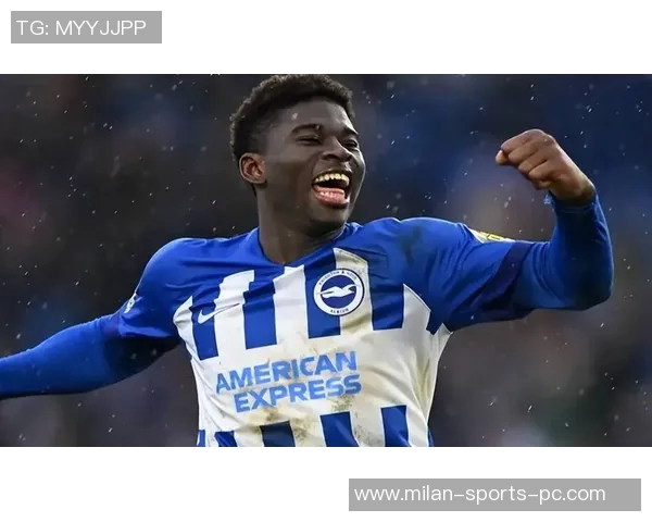 曼联计划2026年引进两名中场球员巴莱巴等成潜在目标