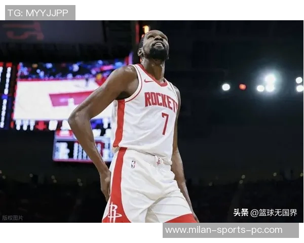 火记辟谣杜兰特并未喷贝利实际上是对替补席科利尔发火