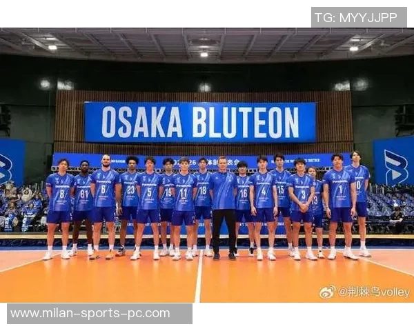 日本队新阵容亮相三名球员来自圣图尔登助力球队再创佳绩