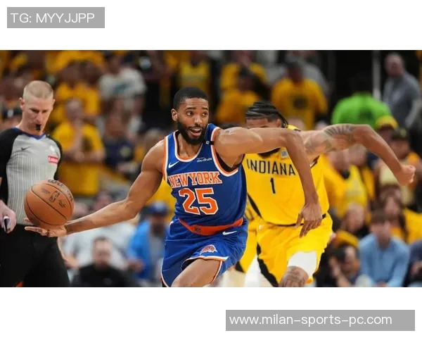 尼克斯教练续约潮背后的财富密码与篮球梦想