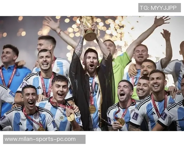 梅西俱乐部获得赞助将征战阿根廷第四级别联赛引发关注