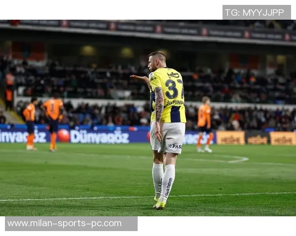 米兰夏窗瞄准莱万引援计划力求提升球队精神面貌和竞争力