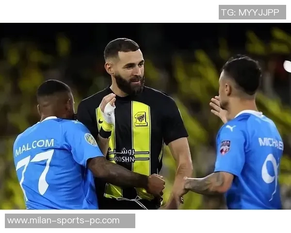 躺平等退休37岁本泽马仅联赛首轮破门缺勤5场年薪1亿合同剩1年