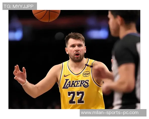 雷迪克谈东契奇与詹姆斯角色变化各自担任球队指挥官不再打满整节