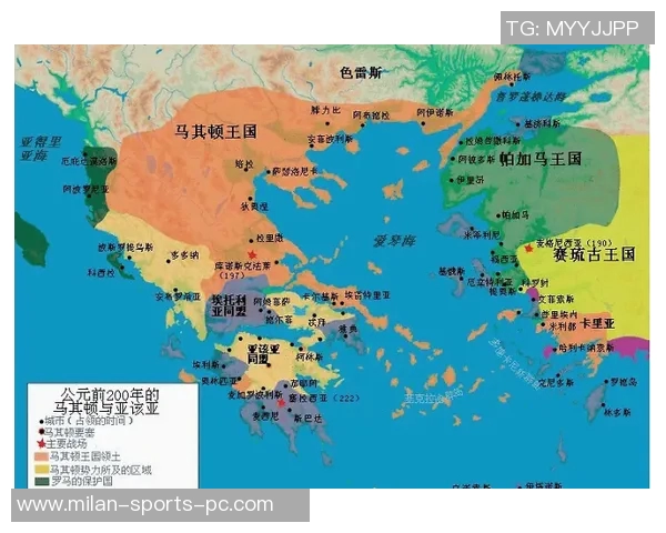 马竞与罗马对拉斯帕多里展开有条件强制买断谈判