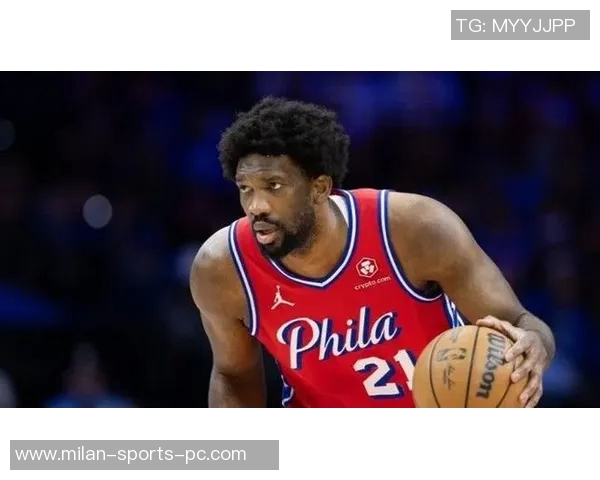 今日76人对公牛迎战埃奇库姆与格莱姆斯有望出场恩比德出战存疑