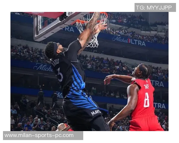 马绍尔谈浓眉受伤心态调整祈祷他早日康复并鼓励队友继续奋战